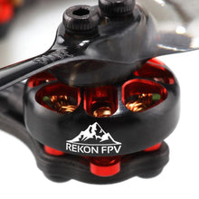 Load image into Gallery viewer, Rekon FPV Rekon3 Nano LR FPV Quad