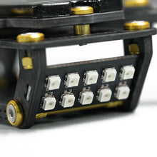 Load image into Gallery viewer, Ummakwad Remix RGB LED Backplate