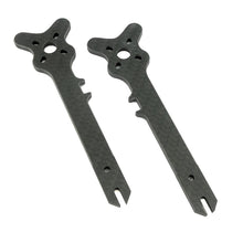 Load image into Gallery viewer, Remix 5" 5mm Spare Arms (2pcs)