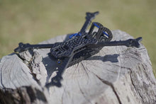 Load image into Gallery viewer, Ummagawd Remix V2 FPV Freestyle Frame