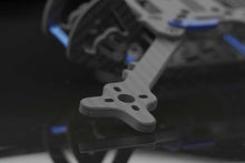 Load image into Gallery viewer, Ummagawd Remix V2 FPV Freestyle Frame