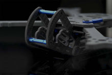 Load image into Gallery viewer, Ummagawd Remix V2 FPV Freestyle Frame