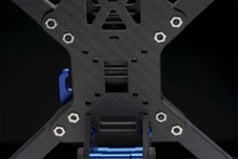 Load image into Gallery viewer, Ummagawd Remix V2 FPV Freestyle Frame