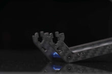 Load image into Gallery viewer, Ummagawd Remix V2 FPV Freestyle Frame