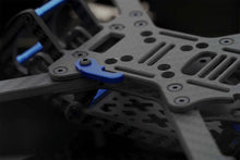 Load image into Gallery viewer, Ummagawd Remix V2 FPV Freestyle Frame
