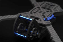 Load image into Gallery viewer, Ummagawd Remix V2 FPV Freestyle Frame