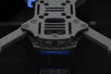 Load image into Gallery viewer, Ummagawd Remix V2 FPV Freestyle Frame