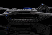 Load image into Gallery viewer, Ummagawd Remix V2 FPV Freestyle Frame