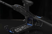 Load image into Gallery viewer, Ummagawd Remix V2 FPV Freestyle Frame