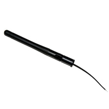 Load image into Gallery viewer, FrSky Taranis Replacement Antenna - Bare Wire