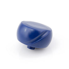 Load image into Gallery viewer, IBCrazy Replacement 5.8Ghz Bluebeam Ultra Antenna Cover (3 Pack)