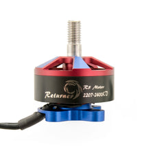 Load image into Gallery viewer, BrotherHobby Returner R5 2207 2400kv Brushless Motor