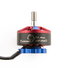 Load image into Gallery viewer, BrotherHobby Returner R5 2207 2500kv Brushless Motor