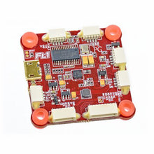 Load image into Gallery viewer, FlightOne RevoltOSD Flight Controller