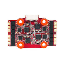 Load image into Gallery viewer, FlightOne Spark V2 4-in-1 ESC