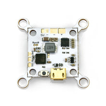 Load image into Gallery viewer, Lumenier Multi-Mount RGB LED Tail Light + PDB