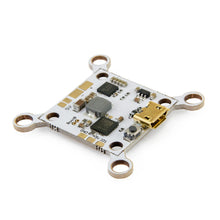 Load image into Gallery viewer, Lumenier Multi-Mount RGB LED Tail Light + PDB