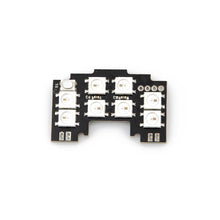 Load image into Gallery viewer, Vortex LED PCB