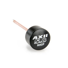 Load image into Gallery viewer, Lumenier Micro AXII Bare Wire 5.8GHz Antenna (RHCP)