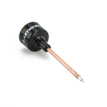 Load image into Gallery viewer, Lumenier Micro AXII Bare Wire 5.8GHz Antenna (RHCP)