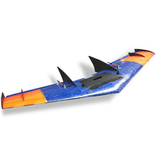 Load image into Gallery viewer, Ritewing Hardcore 38" Wing Kit