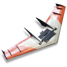 Load image into Gallery viewer, Ritewing Hardcore 44" Wing Kit
