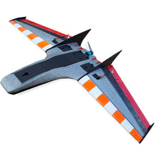 Load image into Gallery viewer, RiteWing Mini Drak Kit