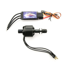 Load image into Gallery viewer, RiteWing Mini Drak Motor-ESC Combo