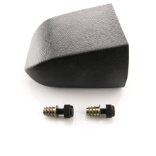 Load image into Gallery viewer, RiteWing Mini Drak Nose Cone