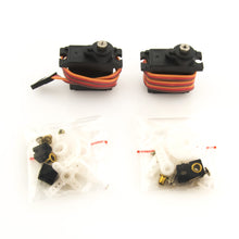 Load image into Gallery viewer, Ritewing Spec Wing MG Digital Servo