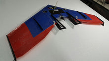 Load image into Gallery viewer, Ritewing Spec Wing