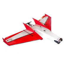 Load image into Gallery viewer, Ritewing Zephyr III Wing (Z3)