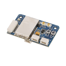 Load image into Gallery viewer, FlySky X6B 2.4G 6CH i-BUS PPM PWM Receiver