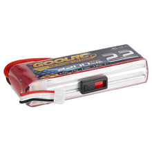Load image into Gallery viewer, EV-Peak Battery Charge Indicator Slider (10pcs)