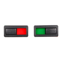 Load image into Gallery viewer, EV-Peak Battery Charge Indicator Slider (10pcs)