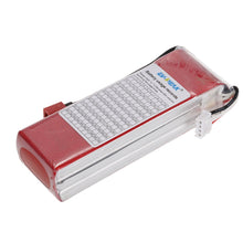 Load image into Gallery viewer, EV-Peak Battery Charge Indicator Slider (10pcs)