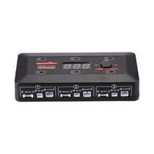 Load image into Gallery viewer, Ultra Power UP-S6 1S Battery Charger