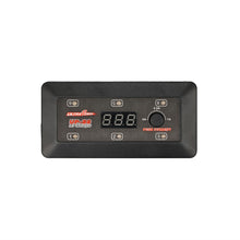 Load image into Gallery viewer, Ultra Power UP-S6 1S Battery Charger