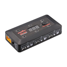 Load image into Gallery viewer, Ultra Power UP-S6 1S Battery Charger