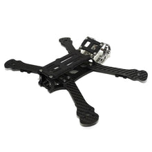 Load image into Gallery viewer, Armattan Rooster 6" FPV Frame