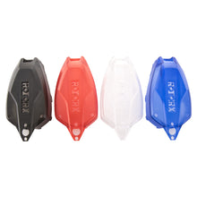 Load image into Gallery viewer, RotorX Atom V3 (4 Pack of Canopies)