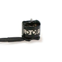 Load image into Gallery viewer, RotorX RX1107 - 7600kv High Performance Micro Motor