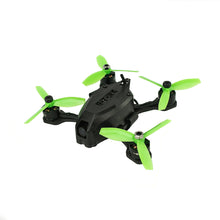 Load image into Gallery viewer, RotorX RX122 Atom V3 (DIY) Kit