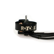 Load image into Gallery viewer, RotorX RX1404 - 3600KV High Performance Micro Motor