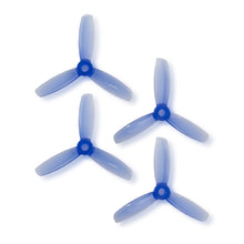 Load image into Gallery viewer, RotorX RX3044T - Blue (2CW + 2CCW)