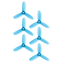 Load image into Gallery viewer, RotorX RX3044TBN - Blue (3CW + 3CCW)