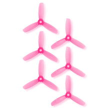 Load image into Gallery viewer, RotorX RX3044THP - Pink (3CW + 3CCW)