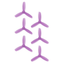Load image into Gallery viewer, RotorX RX3044TXP - Purple (3xCW + 3xCCW)