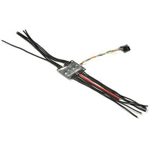 Load image into Gallery viewer, Racerstar RS20A BLheli_S 4-in-1 ESC