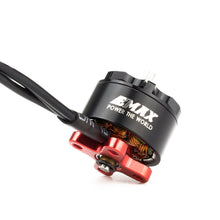 Load image into Gallery viewer, EMAX RS1306B V2 2700KV Brushless Motor CW